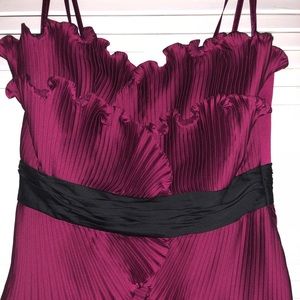 Dress 👗